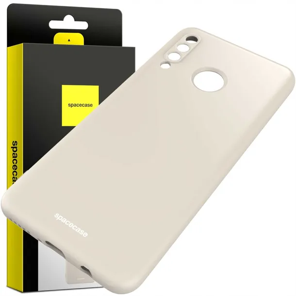 spacecase-etui-silikonowe-case-do-telefonu-huawei-p30-pro-bone-stan-opakowania-oryginalne