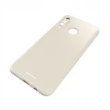 spacecase-etui-silikonowe-case-do-huawei-p30-lite-bone-ochrona-typ-plecki