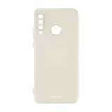 spacecase-etui-silikonowe-case-do-huawei-p30-lite-bone-ochrona-material-tworzywo-sztuczne