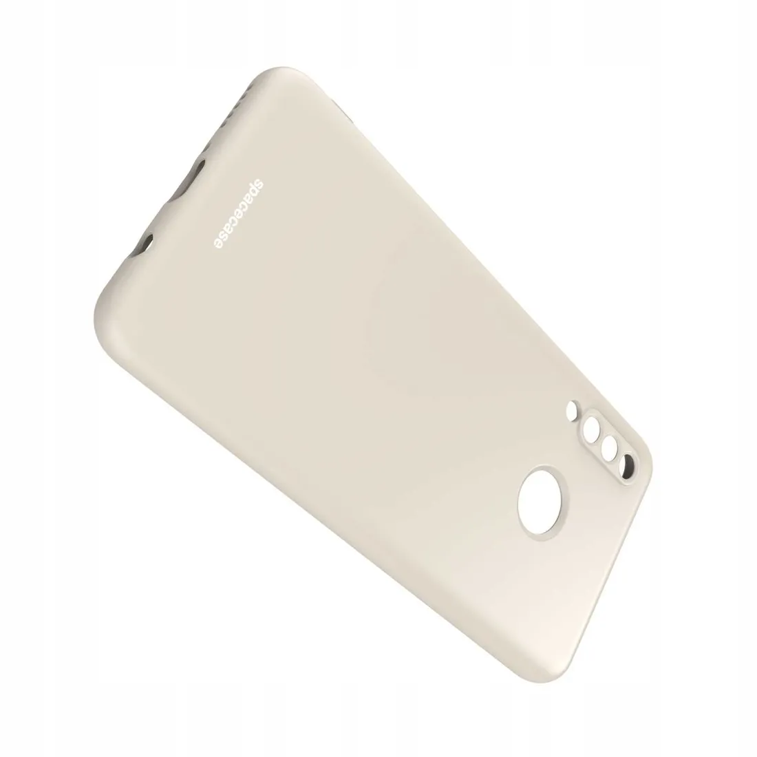 spacecase-etui-silikonowe-case-do-huawei-p30-lite-bone-ochrona
