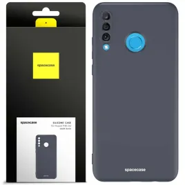 spacecase-etui-silikonowe-case-pokrowiec-do-huawei-p30-lite-czarny