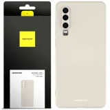 spacecase-etui-silikonowe-case-do-huawei-p30-bone-ochronne