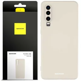 spacecase-etui-silikonowe-case-do-huawei-p30-bone-ochronne