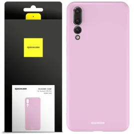 spacecase-etui-silikonowe-case-do-telefonu-huawei-p20-pro-lilac