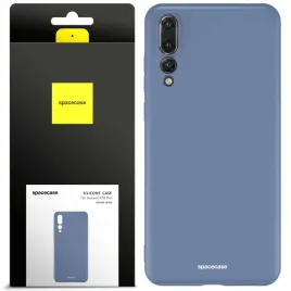 spacecase-etui-case-pokrowiec-silikonowy-do-huawei-p20-pro-niebieski