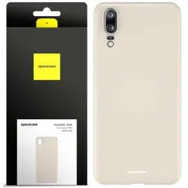 spacecase-etui-silikonowe-case-do-huawei-p20-bone-ochrona-antyposlizgowe