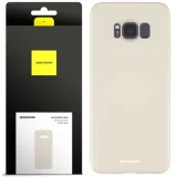 spacecase-etui-silikonowe-case-do-galaxy-s8-bone-ochronne