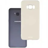 spacecase-etui-silikonowe-case-do-galaxy-s8-bone-ochronne-stan-nowy