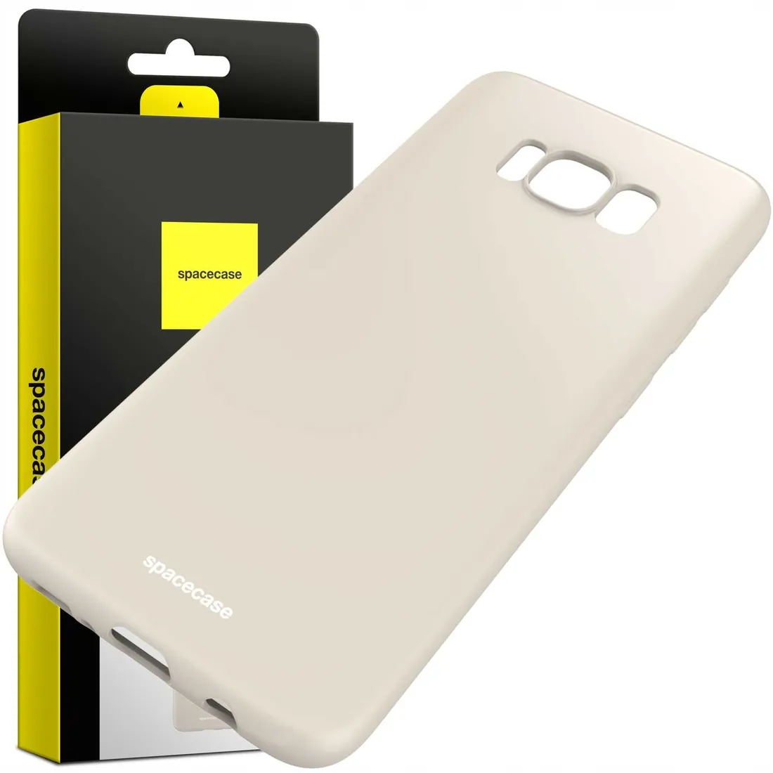 spacecase-etui-silikonowe-case-do-galaxy-s8-bone-ochronne