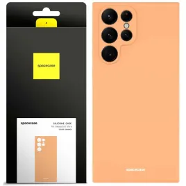 spacecase-etui-silikonowe-case-do-telefonu-samsung-galaxy-s22-ultra