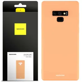 spacecase-etui-silikonowe-do-telefonu-samsung-galaxy-note-9-pomaranczowe