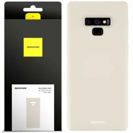 spacecase-etui-case-pokrowiec-silikonowy-do-samsung-galaxy-note-9
