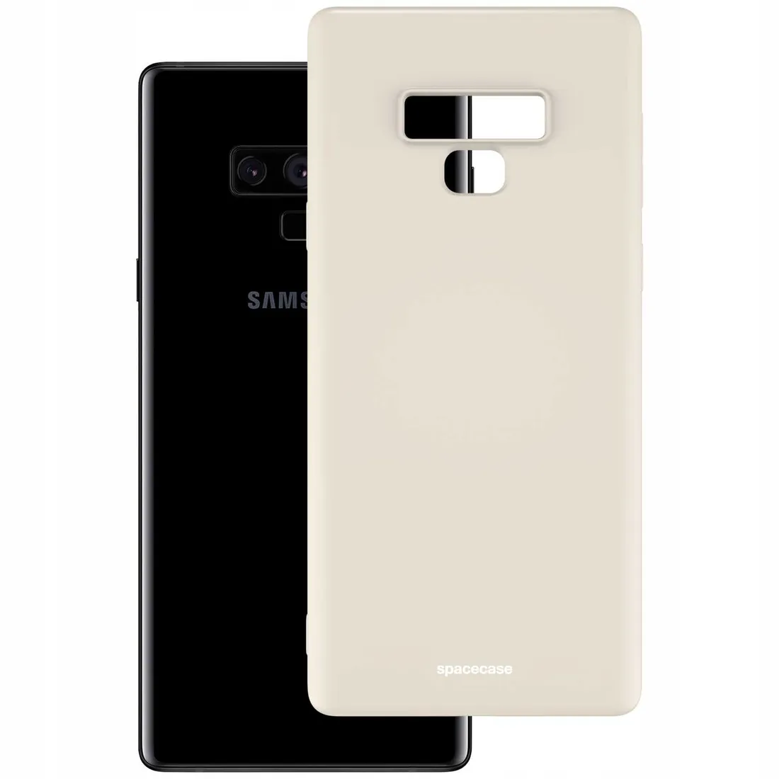spacecase-etui-case-pokrowiec-silikonowy-do-samsung-galaxy-note-9