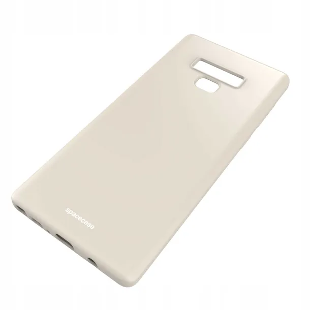 spacecase-etui-case-pokrowiec-silikonowy-do-samsung-galaxy-note-9-typ-plecki