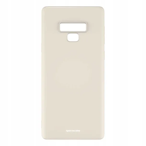spacecase-etui-case-pokrowiec-silikonowy-do-samsung-galaxy-note-9-material-tworzywo-sztuczne