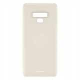 spacecase-etui-case-pokrowiec-silikonowy-do-samsung-galaxy-note-9-material-tworzywo-sztuczne