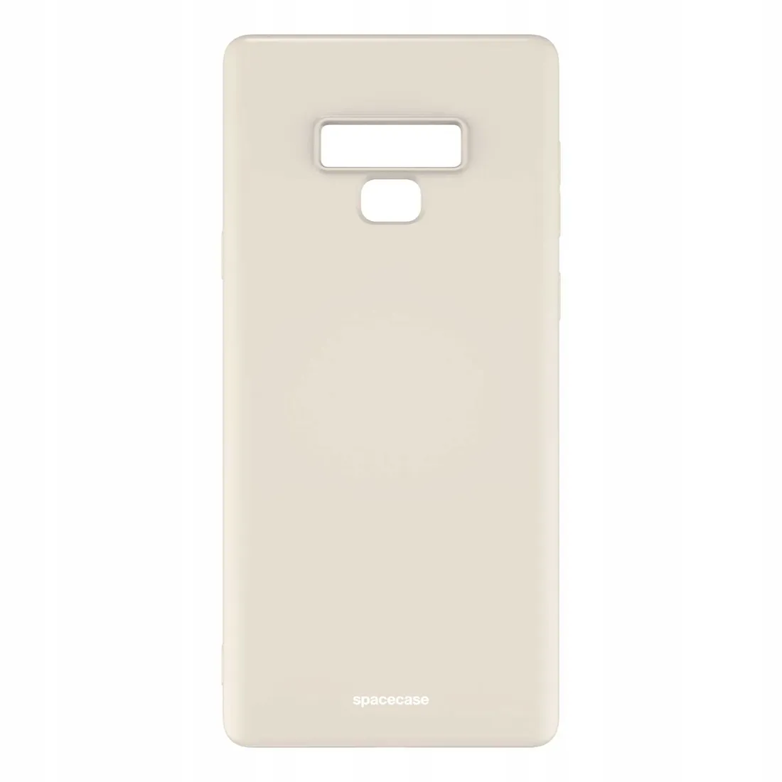 spacecase-etui-case-pokrowiec-silikonowy-do-samsung-galaxy-note-9