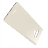 spacecase-etui-case-pokrowiec-silikonowy-do-samsung-galaxy-note-9-rozszerzenie-podstawka