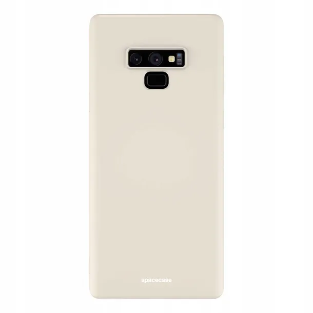 spacecase-etui-case-pokrowiec-silikonowy-do-samsung-galaxy-note-9-funkcje-pochlanianie-wstrzasow