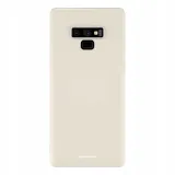 spacecase-etui-case-pokrowiec-silikonowy-do-samsung-galaxy-note-9-funkcje-pochlanianie-wstrzasow