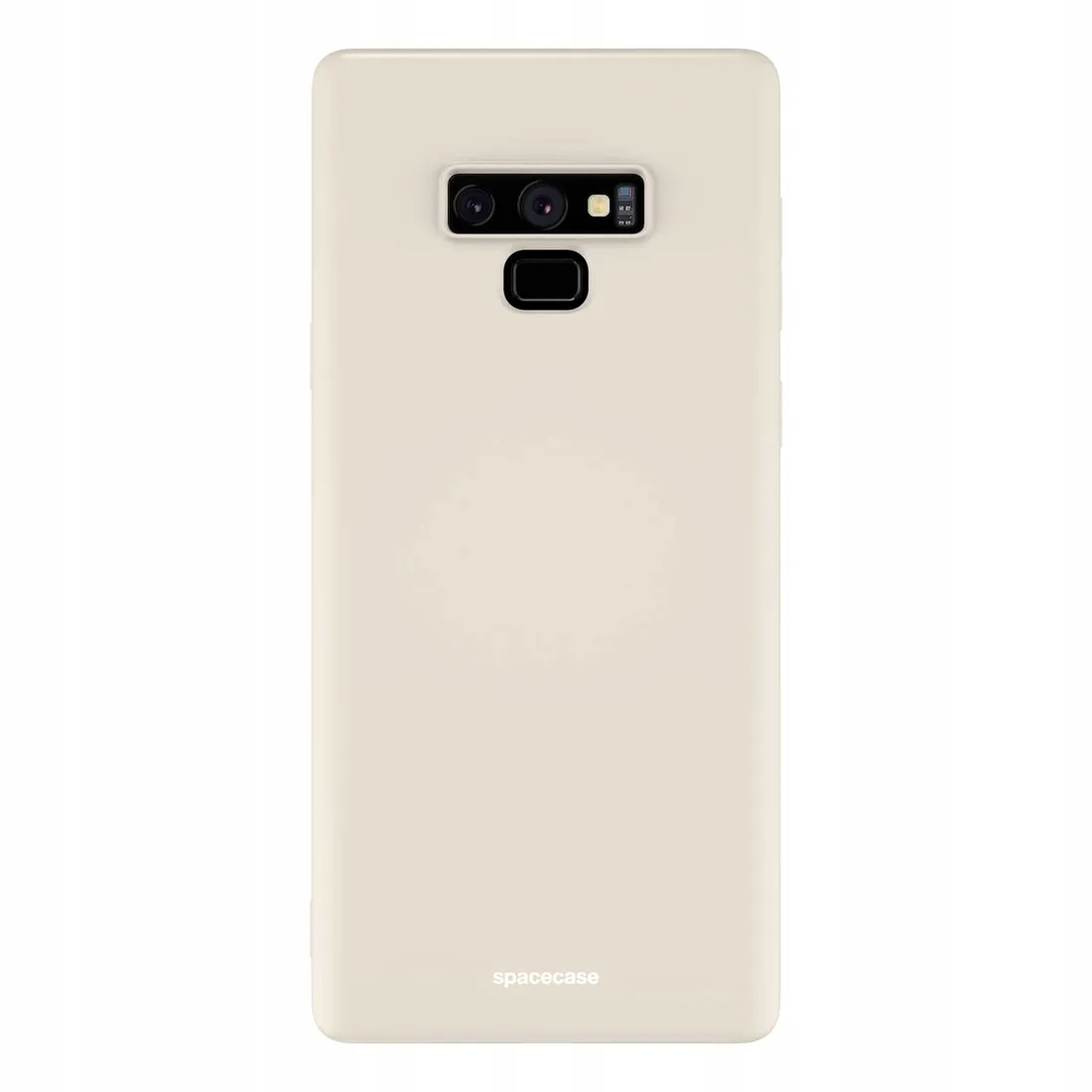 spacecase-etui-case-pokrowiec-silikonowy-do-samsung-galaxy-note-9