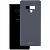 spacecase-etui-silikonowe-case-do-samsung-galaxy-note-9-czarne-stan-nowy