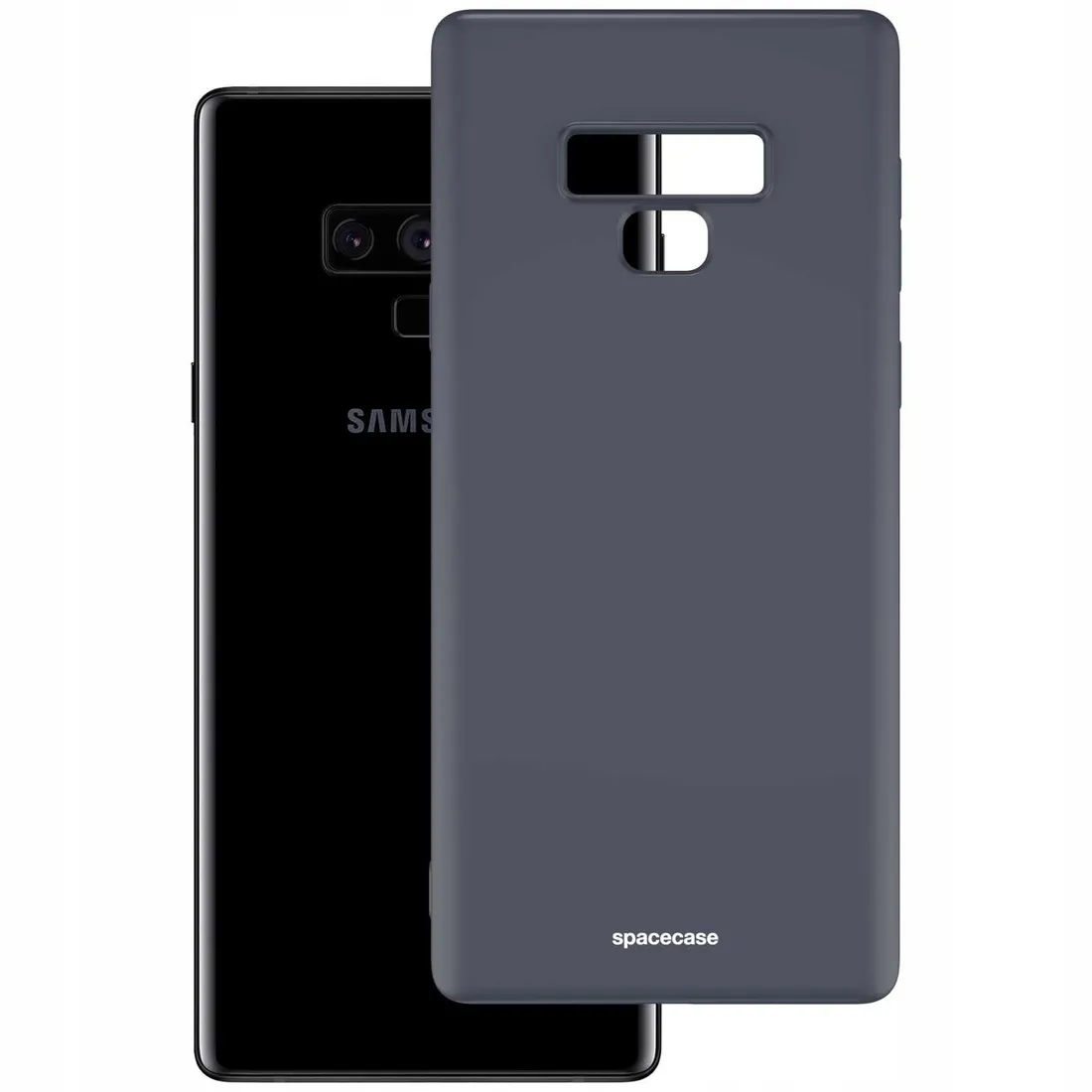 spacecase-etui-silikonowe-case-do-samsung-galaxy-note-9-czarne