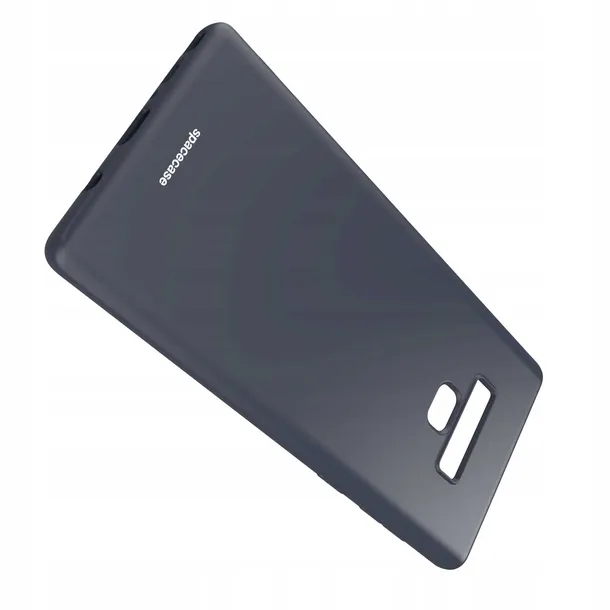 spacecase-etui-silikonowe-case-do-samsung-galaxy-note-9-czarne-funkcje-ladowanie-indukcyjne-pochlanianie-wstrzasow