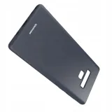 spacecase-etui-silikonowe-case-do-samsung-galaxy-note-9-czarne-funkcje-ladowanie-indukcyjne-pochlanianie-wstrzasow