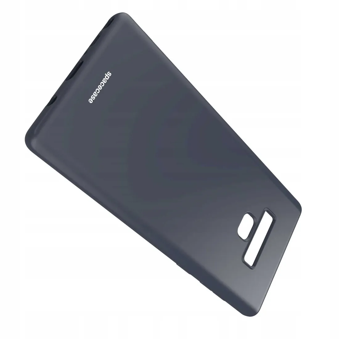 spacecase-etui-silikonowe-case-do-samsung-galaxy-note-9-czarne
