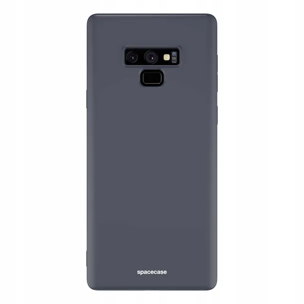 spacecase-etui-silikonowe-case-do-samsung-galaxy-note-9-czarne-waga-z-opakowaniem-0-2-kg