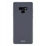 spacecase-etui-silikonowe-case-do-samsung-galaxy-note-9-czarne-waga-z-opakowaniem-0-2-kg