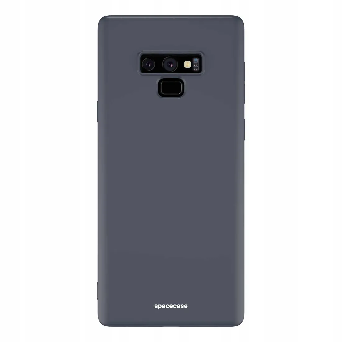 spacecase-etui-silikonowe-case-do-samsung-galaxy-note-9-czarne