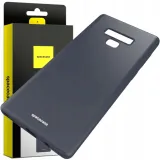 spacecase-etui-silikonowe-case-do-samsung-galaxy-note-9-czarne-stan-opakowania-oryginalne