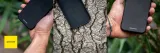 spacecase-etui-silikonowe-case-do-samsung-galaxy-note-9-czarne-marka-spacecase