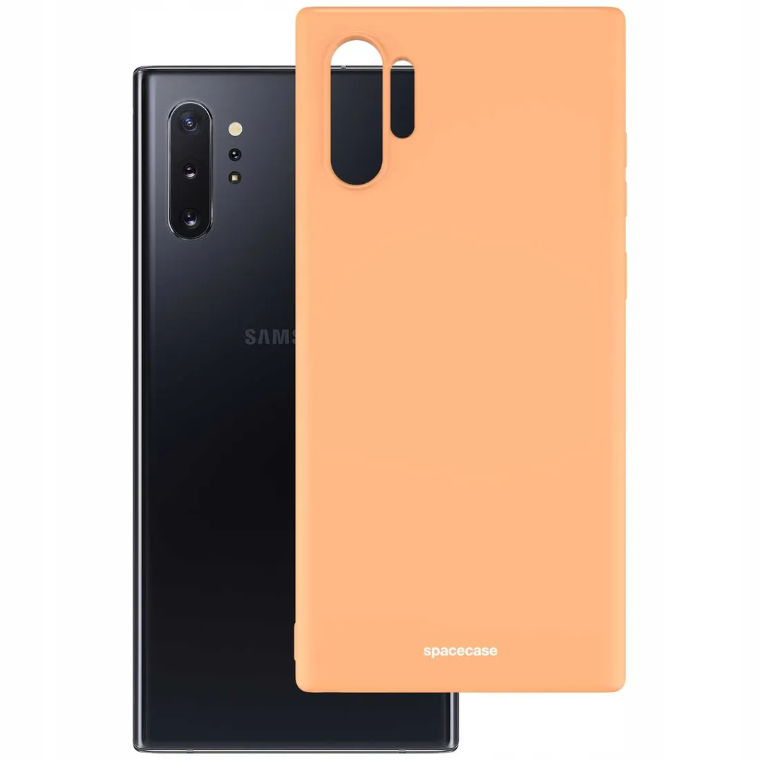 spacecase-etui-case-pokrowiec-silikonowy-do-samsung-galaxy-note-10-plus
