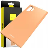spacecase-etui-case-pokrowiec-silikonowy-do-samsung-galaxy-note-10-plus-stan-opakowania-oryginalne