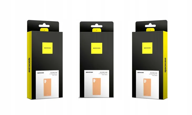 spacecase-etui-case-pokrowiec-silikonowy-do-samsung-galaxy-note-10-plus-kod-producenta-5905123436765