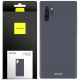 spacecase-etui-silikonowe-case-do-samsung-galaxy-note-10-black