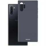 spacecase-etui-silikonowe-case-do-samsung-galaxy-note-10-black-stan-nowy