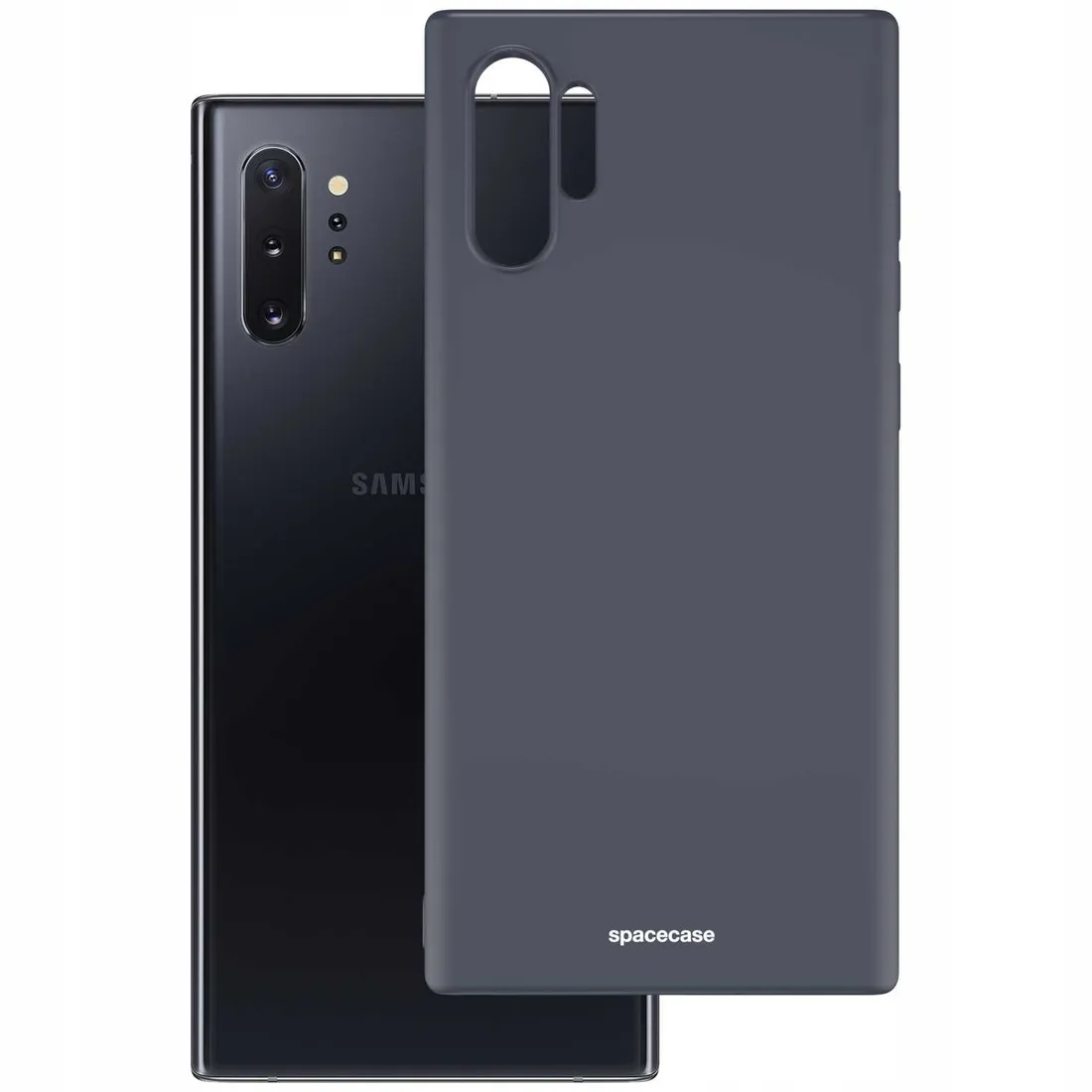 spacecase-etui-silikonowe-case-do-samsung-galaxy-note-10-black