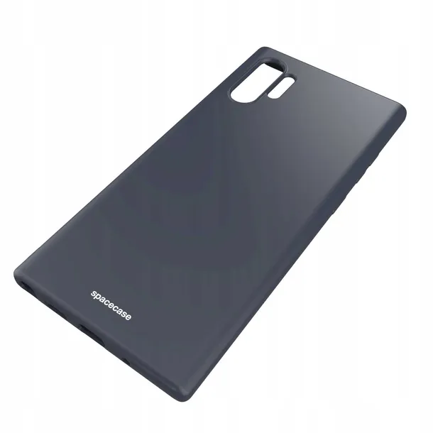 spacecase-etui-silikonowe-case-do-samsung-galaxy-note-10-black-typ-plecki