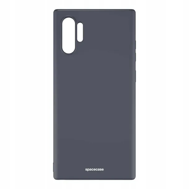 spacecase-etui-silikonowe-case-do-samsung-galaxy-note-10-black-material-tworzywo-sztuczne