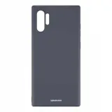 spacecase-etui-silikonowe-case-do-samsung-galaxy-note-10-black-material-tworzywo-sztuczne