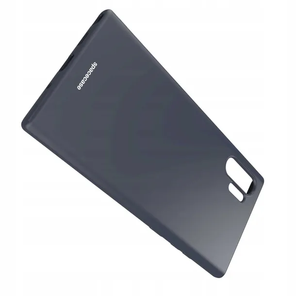 spacecase-etui-silikonowe-case-do-samsung-galaxy-note-10-black-funkcje-ladowanie-indukcyjne-pochlanianie-wstrzasow