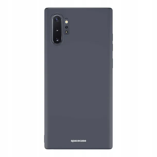 spacecase-etui-silikonowe-case-do-samsung-galaxy-note-10-black-zalaczone-wyposazenie-folia-ochronna-szmatka-do-czyszczenia
