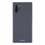 spacecase-etui-silikonowe-case-do-samsung-galaxy-note-10-black-zalaczone-wyposazenie-folia-ochronna-szmatka-do-czyszczenia