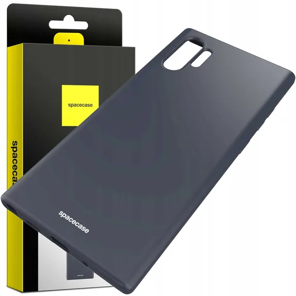 spacecase-etui-silikonowe-case-do-samsung-galaxy-note-10-black-stan-opakowania-oryginalne