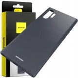 spacecase-etui-silikonowe-case-do-samsung-galaxy-note-10-black-stan-opakowania-oryginalne