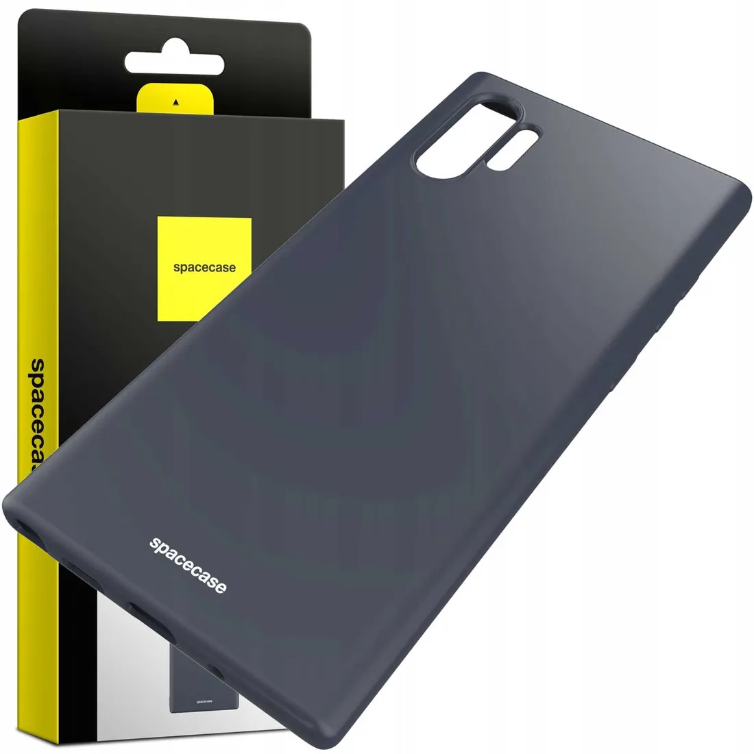 spacecase-etui-silikonowe-case-do-samsung-galaxy-note-10-black